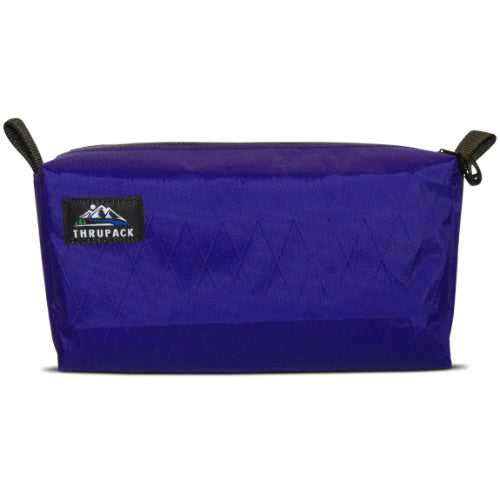 Summit Bum Fanny Pack by Thrupack