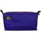 Summit Bum Fanny Pack by Thrupack