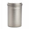Titanium BOT - Bottle Bot by Vargo Outdoors
