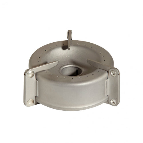 Triad Multi-Fuel Stove