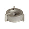 Triad Multi-Fuel Stove