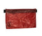 First Aid Pouch by Space Bear Bags