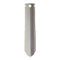 Dig Dig Tool by Vargo Outdoors