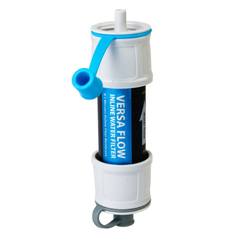 HydroBlu