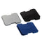Aluminum Windscreen by Vargo Outdoors