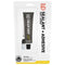 Seam Grip WP Waterproof Sealant and Adhesive by Gear Aid