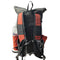 Cadence 25L Pack by YAR.gear