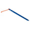 Sonic Stake by Zpacks