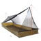 1P Bug Shelter by YAMA Mountain Gear