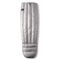 20-Degree Quilt by Hyperlite Mountain Gear