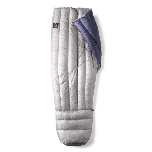 20-Degree Quilt by Hyperlite Mountain Gear