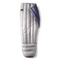 20-Degree Quilt by Hyperlite Mountain Gear