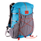 2024 Zerk 40L Backpack by Mountainsmith
