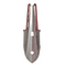 Tark Trowel Hybrid Suluk 46