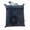 Companion Pouch (ECOPAK™) by PackbackDesigns