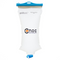 2L Vecto Water Container by CNOC Outdoors