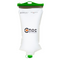 2L VectoX Water Container by CNOC Outdoors