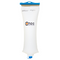 3L Vecto Water Container by CNOC Outdoors