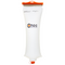 3L Vecto Water Container by CNOC Outdoors