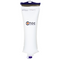 3L VectoX Water Container by CNOC Outdoors