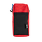 Shoulder Pouch by WEBO Gear