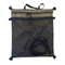 Companion Pouch (ECOPAK™) by PackbackDesigns