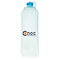 500ml Hydriam Collapsible Flask by CNOC Outdoors