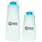 Hydriam Collapsible Flask by CNOC Outdoors