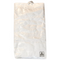 Ultralight Food Locker — Grizzly Bear-Resistant by Adotec