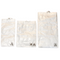 Ultralight Food Locker — Grizzly Bear-Resistant by Adotec