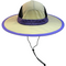 Adventurer Shade Shifter Sun Hat by Recaps Hats
