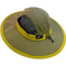 Adventurer Shade Shifter Sun Hat by Recaps Hats