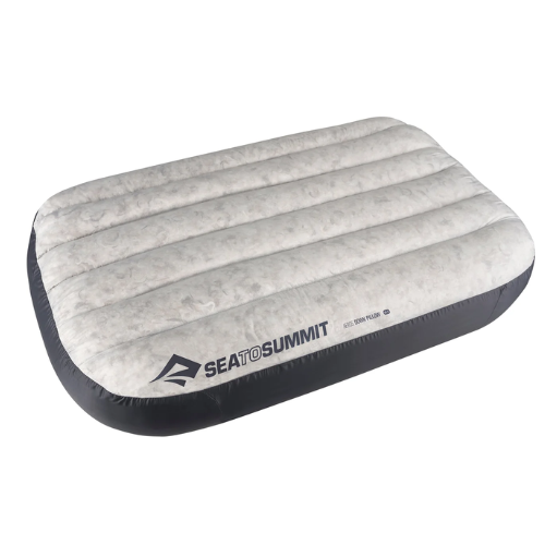 Aeros Down Pillow by Sea to Summit