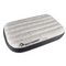 Aeros Down Pillow by Sea to Summit