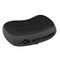 Aeros Premium Pillow by Sea to Summit