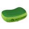 Aeros Premium Pillow by Sea to Summit