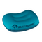Aeros Ultralight Pillow by Sea to Summit