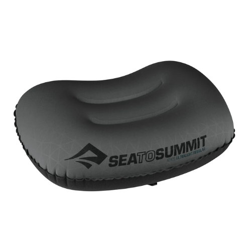 Aeros Ultralight Pillow by Sea to Summit