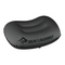Aeros Ultralight Pillow by Sea to Summit
