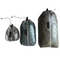 Krafs Stuff Sack by allmansright