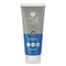 Sport Sunscreen Lotion by Aloe Up