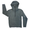 Alpha™ Quarter Zip Hoodie by Sambob