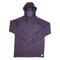 Alpha™ 90 Hoody by LEVE Outdoor Co. Amethyst