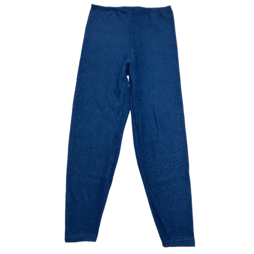 Alpha™ Camp Pants by FarPointe Outdoor Gear