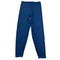 Alpha™ Camp Pants by FarPointe Outdoor Gear