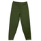 Alpha™ Camp Pants by FarPointe Outdoor Gear