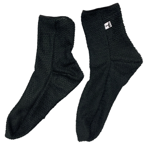 Alpha™ Camp Socks by FarPointe Outdoor Gear