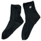 Alpha™ Camp Socks by FarPointe Outdoor Gear