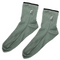 Alpha™ Camp Socks by FarPointe Outdoor Gear