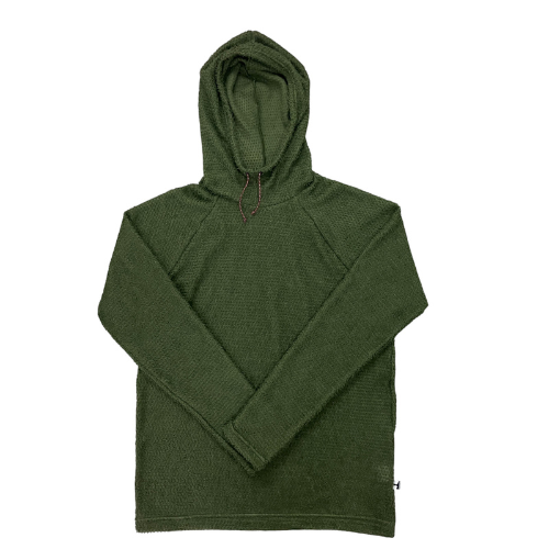 Alpha™ Cruiser by FarPointe Outdoor Gear
